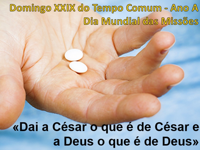 XXIX